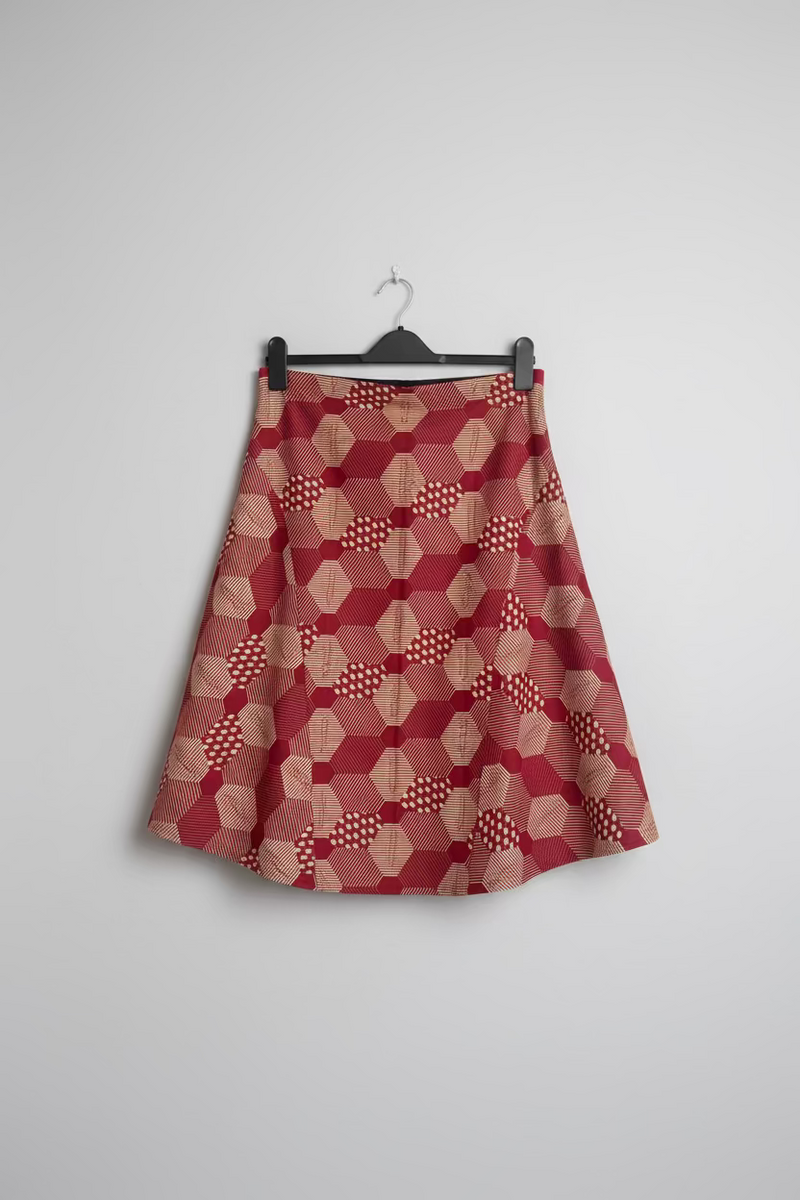Vêtements