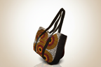 Suki - Sac cabas