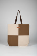 Sac cabas tendance