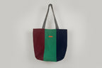 Sac cabas tendance