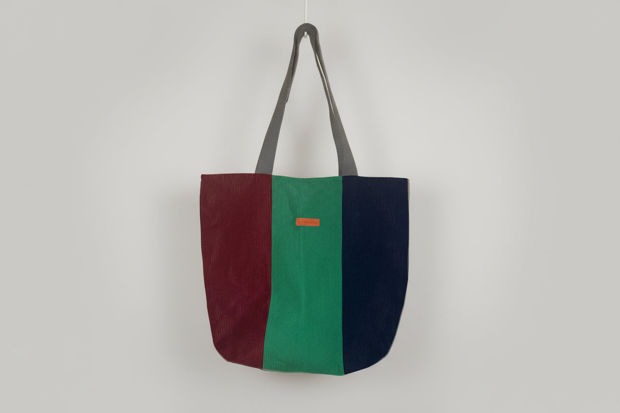 Sac cabas tendance