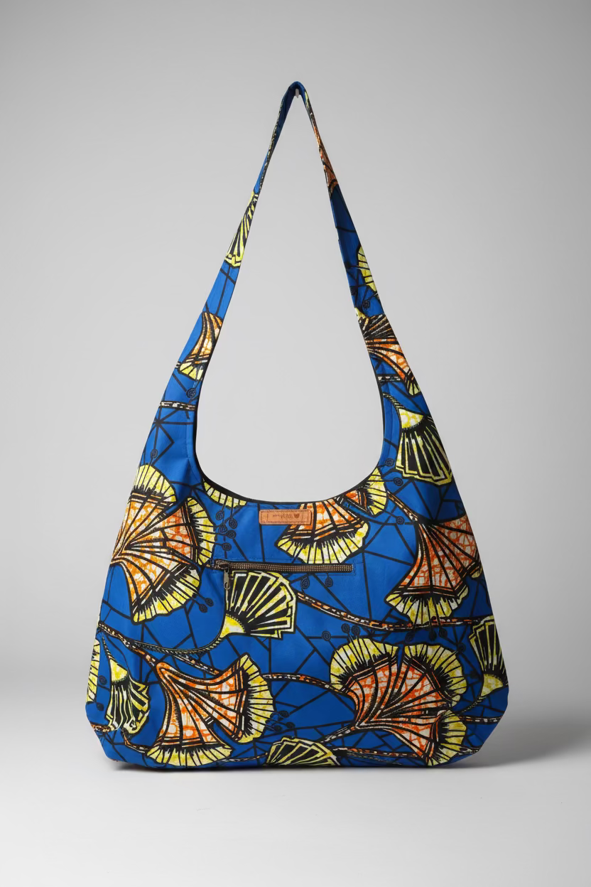 Sac à main – Élégance et charme unique