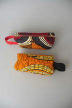 Grande trousse de toilette