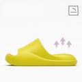 Sandales d’Été Confort – Style & légèreté