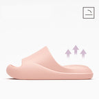 Sandales d’Été Confort – Style & légèreté