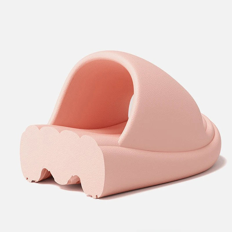 Sandales d’Été Confort – Style & légèreté